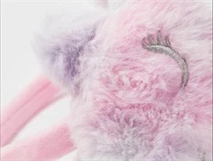 Name It bonbon ørevarmer